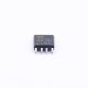 Infineon IRS2007STRPBF