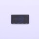 ISSI IS61WV25616BLL-10TLI