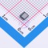 Melexis MLX90632SLD-BCB-000-RE