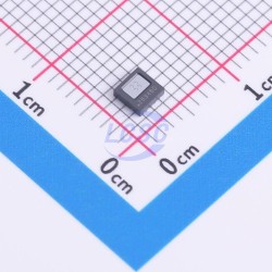 Melexis MLX90632SLD-BCB-000-RE
