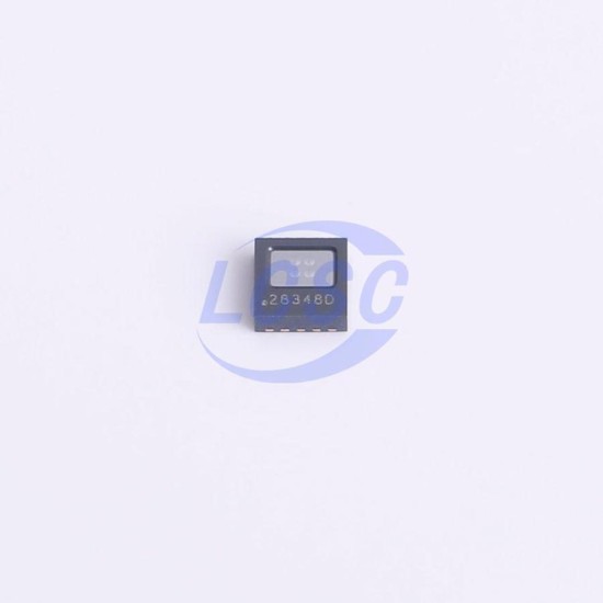 Melexis MLX90632SLD-BCB-000-RE
