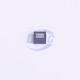 Melexis MLX90632SLD-BCB-000-RE