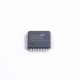 HOLTEK HT16C22A LQFP-48