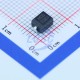 MDD(Microdiode Semiconductor) ES2JB MDD(Microdiode Semiconductor) ES2JB
