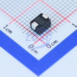 MDD(Microdiode Semiconductor) ES2JB MDD(Microdiode Semiconductor) ES2JB