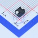 MDD(Microdiode Semiconductor) ES2JB MDD(Microdiode Semiconductor) ES2JB