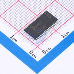 Infineon ISO1I813T
