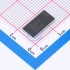 Infineon ISO1I813T