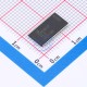 Infineon ISO1I813T