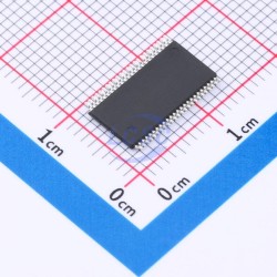 Infineon ISO1I813T Infineon ISO1I813T