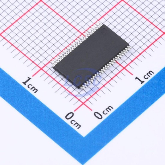 Infineon ISO1I813T