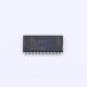 Infineon ISO1I813T