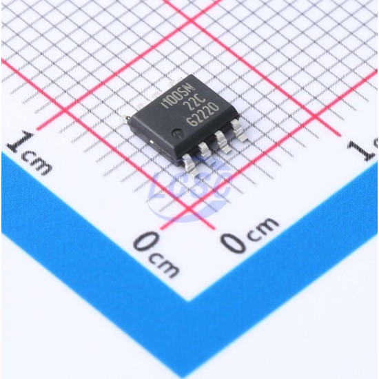 Infineon ITS4100S-SJ-N Infineon ITS4100S-SJ-N