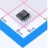 Infineon ITS4100S-SJ-N