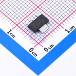 Infineon ITS4200S-ME-P Infineon ITS4200S-ME-P