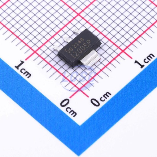 Infineon ITS4200S-ME-P Infineon ITS4200S-ME-P