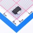 Infineon ITS4200S-ME-P