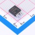 Infineon ITS428L2