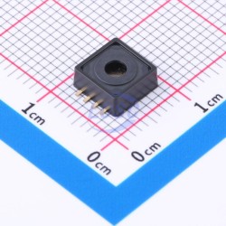 Infineon KP215F1701
