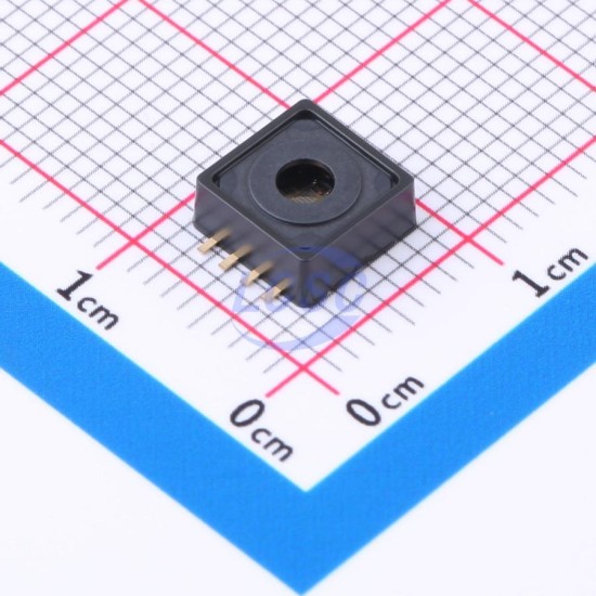 Infineon KP215F1701