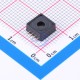 Infineon KP215F1701