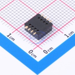Infineon KP215F1701