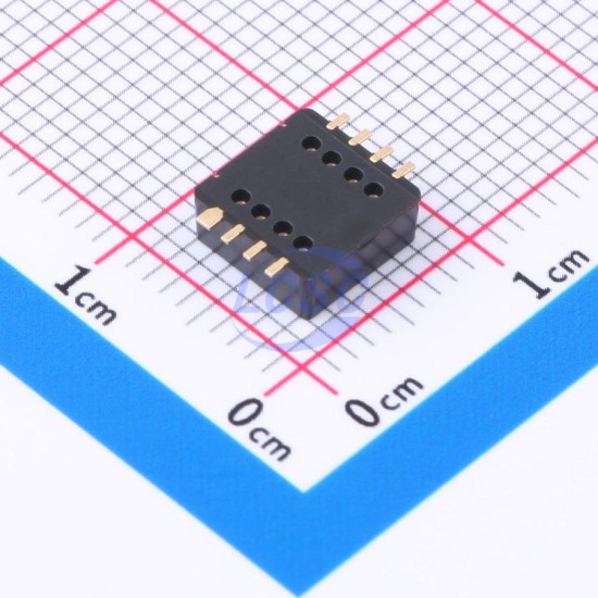 Infineon KP215F1701