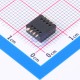 Infineon KP215F1701