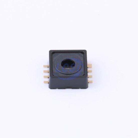 Infineon KP215F1701