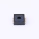 Infineon KP215F1701