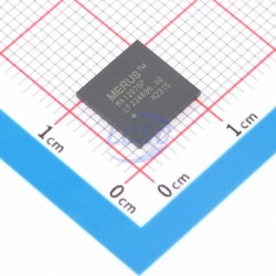 Infineon MA12070P Infineon MA12070P