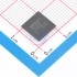 Infineon MA12070P
