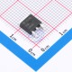 onsemi FQD2N60CTM