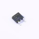 onsemi FQD2N60CTM