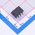 Infineon PVT422S-TPBF