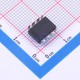 Infineon PVT422S-TPBF