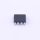 Infineon PVT422S-TPBF