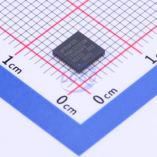 Infineon PXM1310CDM-G003