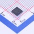 Infineon PXM1310CDM-G003
