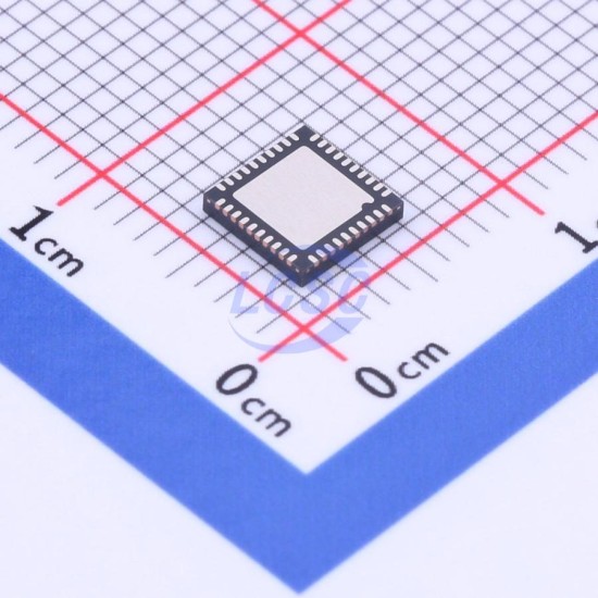 Infineon PXM1310CDM-G003