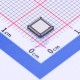 Infineon PXM1310CDM-G003