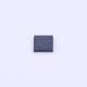 Infineon PXM1310CDM-G003