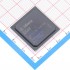 Infineon SAK-TC1796-256F150E BE