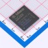 Infineon SAK-TC397XX-256F300S BD