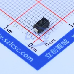 MDD(Microdiode Semiconductor) ES2J