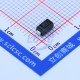 MDD(Microdiode Semiconductor) ES2J