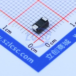 MDD(Microdiode Semiconductor) ES2J MDD(Microdiode Semiconductor) ES2J