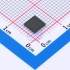 Infineon SLB 9670VQ2.0 FW7.85