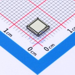 Infineon SLB 9670VQ2.0 FW7.85 Infineon SLB 9670VQ2.0 FW7.85