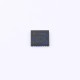 Infineon SLB 9670VQ2.0 FW7.85